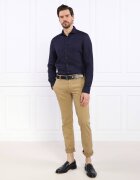 Stenströms De in cămașă | Slim Fit