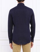 Stenströms De in cămașă | Slim Fit