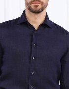 Stenströms De in cămașă | Slim Fit
