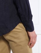 Stenströms De in cămașă | Slim Fit