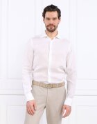 Stenströms De in cămașă | Slim Fit