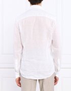 Stenströms De in cămașă | Slim Fit