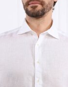 Stenströms De in cămașă | Slim Fit