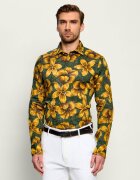Stenströms De in cămașă | Slim Fit