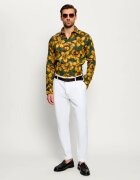 Stenströms De in cămașă | Slim Fit