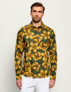 Stenströms De in cămașă | Slim Fit
