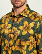 Stenströms De in cămașă | Slim Fit