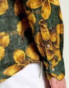 Stenströms De in cămașă | Slim Fit