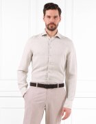 Stenströms De in cămașă | Slim Fit