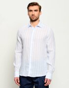 Stenströms De in cămașă | Slim Fit