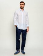 Stenströms De in cămașă | Slim Fit