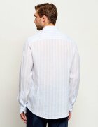 Stenströms De in cămașă | Slim Fit