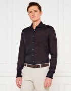 Stenströms De in cămașă | Slim Fit