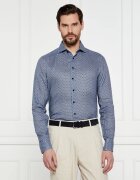 Stenströms De in cămașă | Slim Fit
