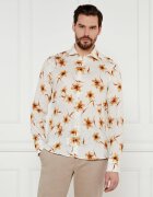 Stenströms De in cămașă | Slim Fit
