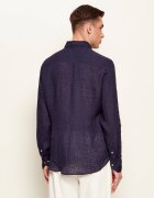 Stenströms De in cămașă | Slim Fit