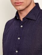 Stenströms De in cămașă | Slim Fit
