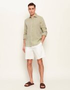 Stenströms De in cămașă | Slim Fit