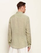 Stenströms De in cămașă | Slim Fit