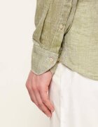 Stenströms De in cămașă | Slim Fit