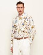 Stenströms De in cămașă | Slim Fit