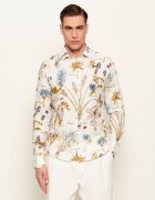 Stenströms De in cămașă | Slim Fit