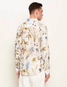 Stenströms De in cămașă | Slim Fit