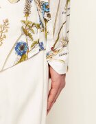 Stenströms De in cămașă | Slim Fit