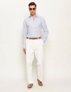 Stenströms De in cămașă | Slim Fit