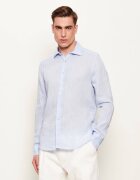 Stenströms De in cămașă | Slim Fit