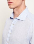 Stenströms De in cămașă | Slim Fit