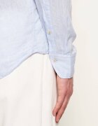 Stenströms De in cămașă | Slim Fit