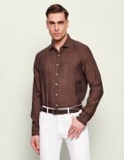 Stenströms De in cămașă | Slim Fit
