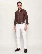 Stenströms De in cămașă | Slim Fit