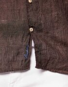 Stenströms De in cămașă | Slim Fit