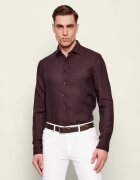 Stenströms De in cămașă | Slim Fit