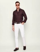 Stenströms De in cămașă | Slim Fit