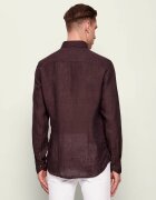 Stenströms De in cămașă | Slim Fit