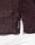 Stenströms De in cămașă | Slim Fit