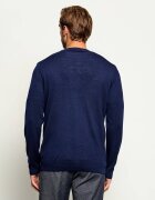 Stenströms De lână cardigan | Regular Fit