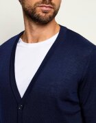 Stenströms De lână cardigan | Regular Fit