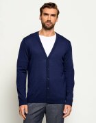 Stenströms De lână cardigan | Regular Fit