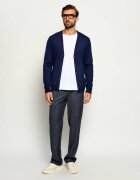 Stenströms De lână cardigan | Regular Fit