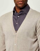 Stenströms De lână cardigan | regular fit