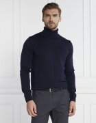 Stenströms De lână maletă | Regular Fit