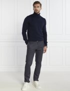 Stenströms De lână maletă | Regular Fit