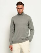 Stenströms De lână maletă | Slim Fit