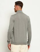 Stenströms De lână maletă | Slim Fit