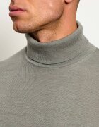 Stenströms De lână maletă | Slim Fit