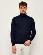 Stenströms De lână maletă | Slim Fit